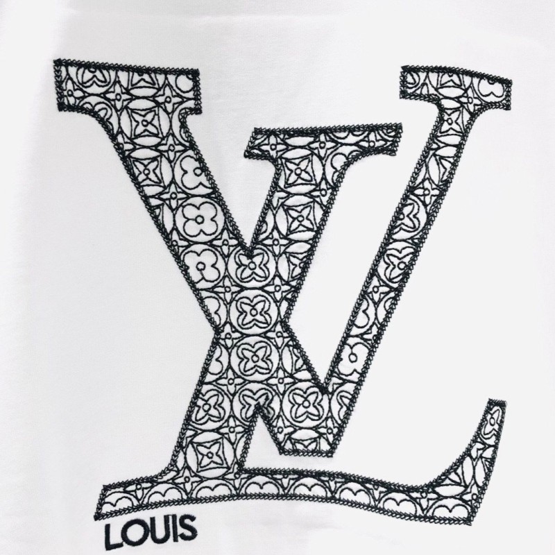 LV Unisex Tee