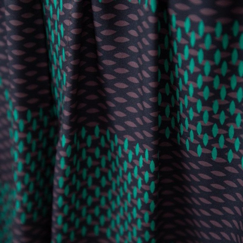 LV Unisex Shirt & Shorts Set