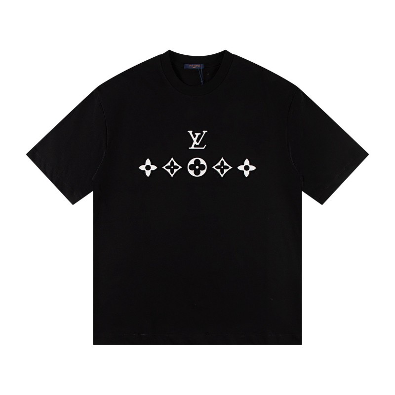 LV Unisex Tee