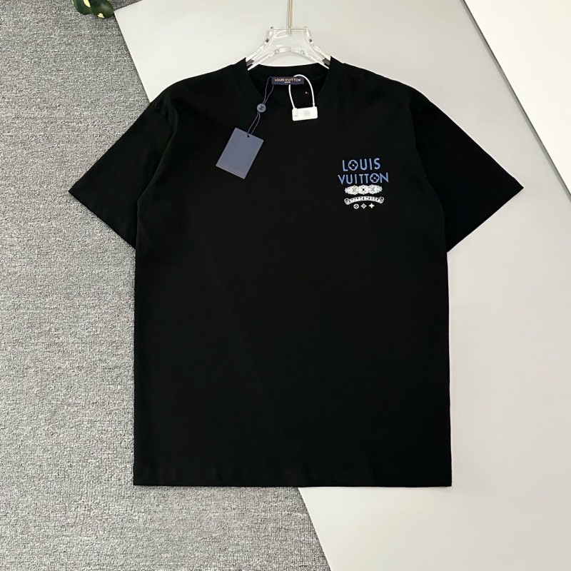 LV Unisex Tee