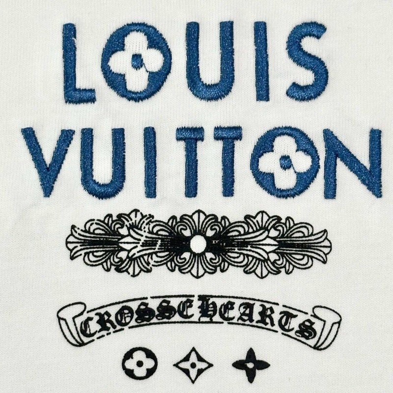 LV Unisex Tee