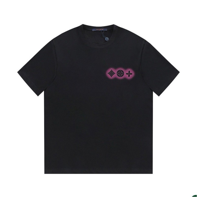 LV Unisex Tee