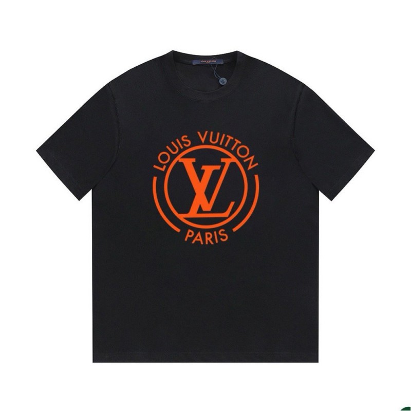 LV Unisex Tee
