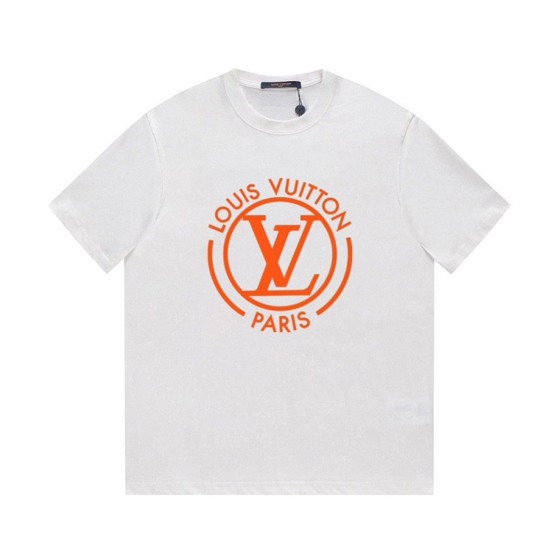 LV Unisex Tee