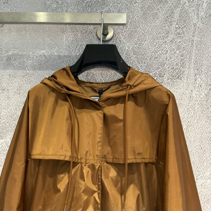 Prada Jacket