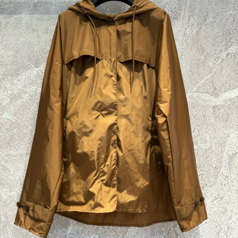 Prada Jacket