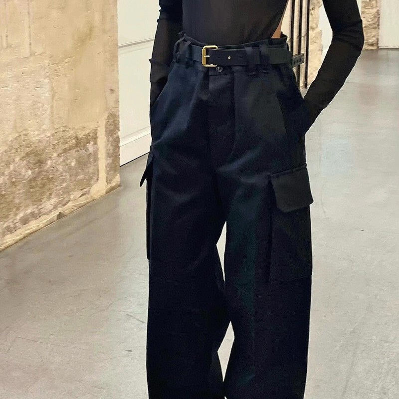 YSL Pants