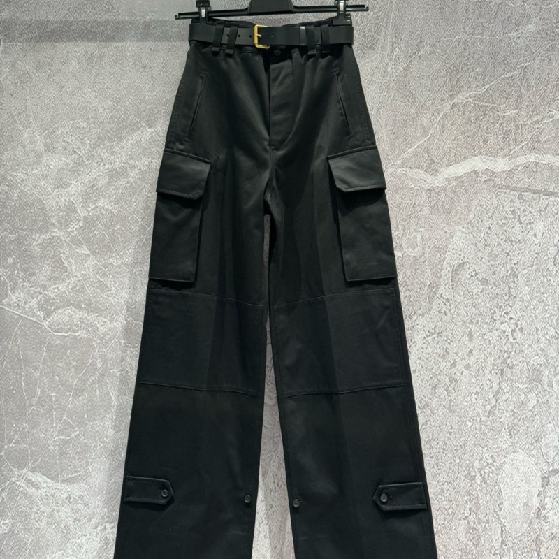 YSL Pants