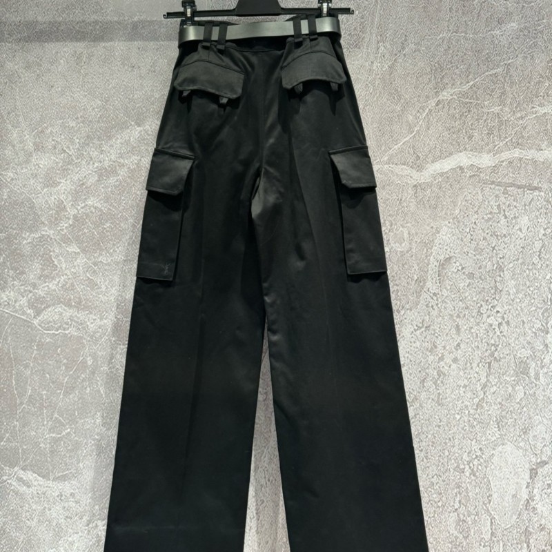 YSL Pants