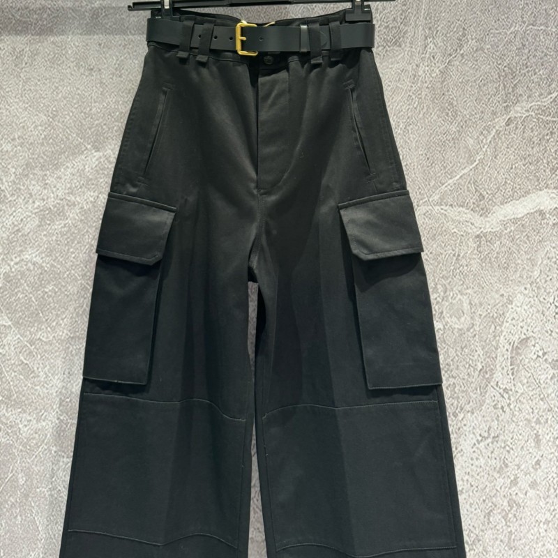 YSL Pants