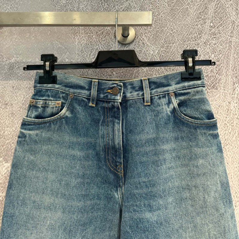 Prada Jeans