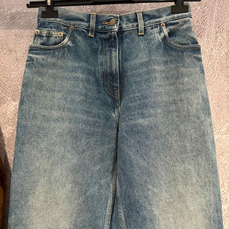 Prada Jeans