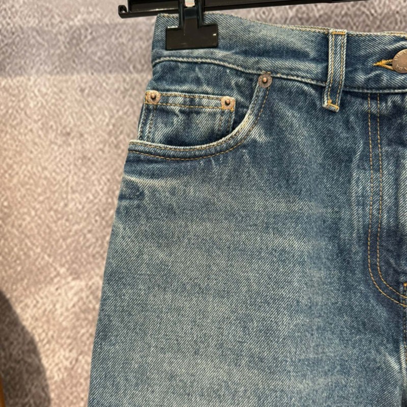 Prada Jeans