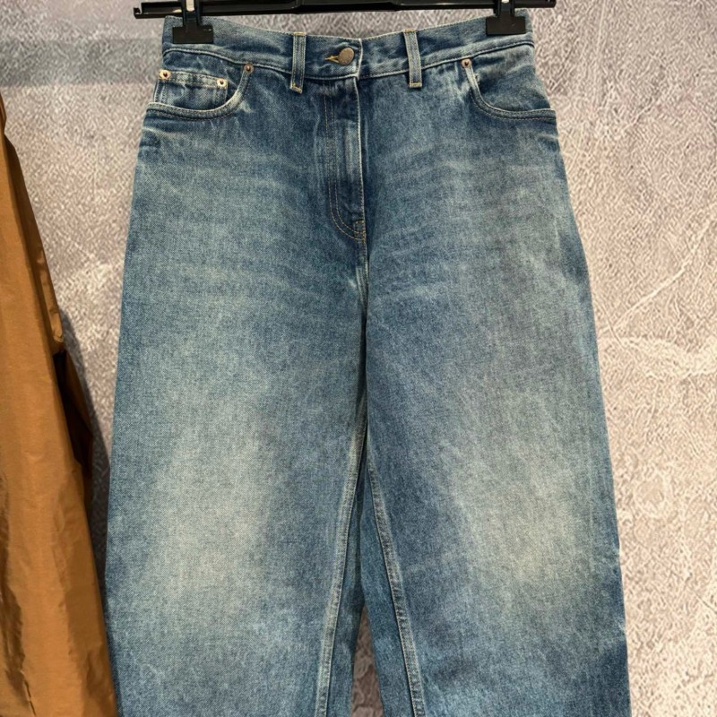 Prada Jeans
