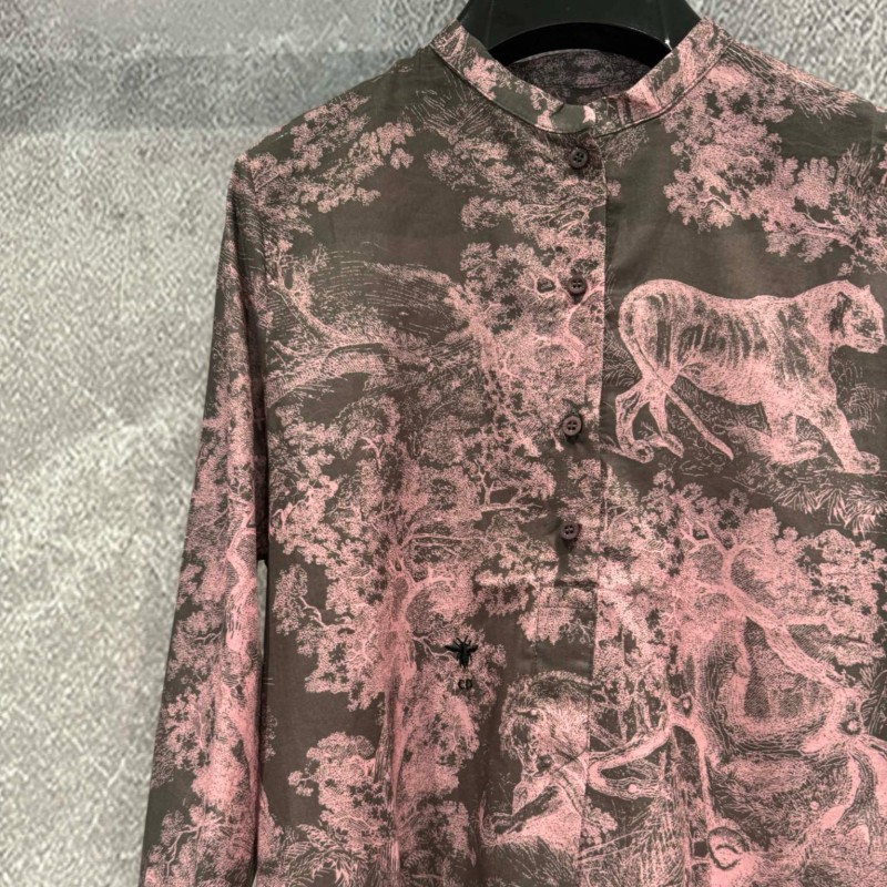 Dior Shirt