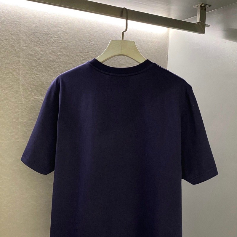 Gucci Unisex Tee