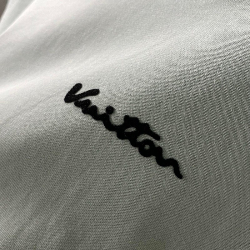 LV Unisex Tee
