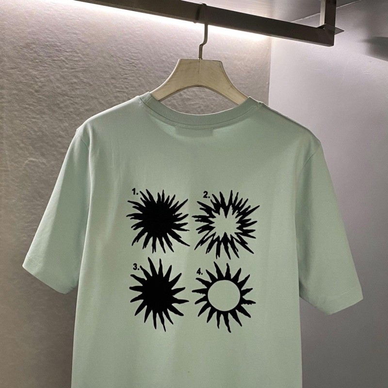 LV Unisex Tee