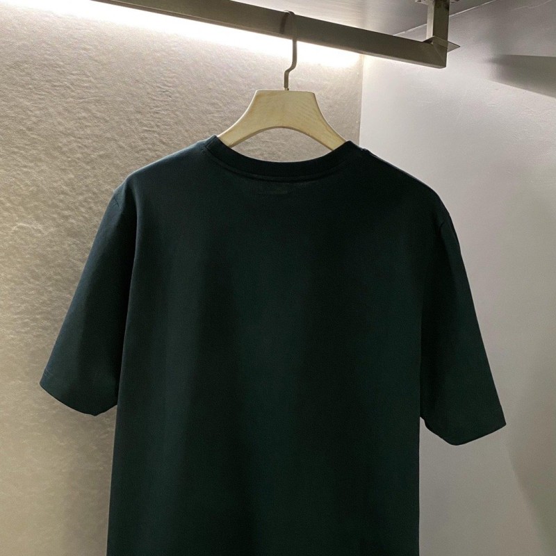 Celine Unisex Tee