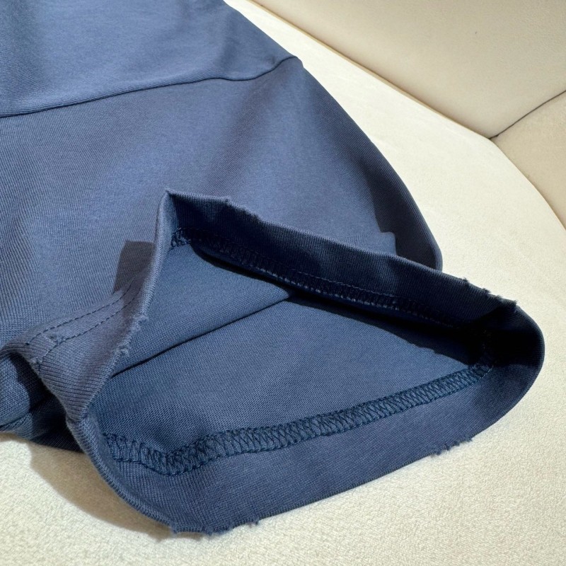 Balenciaga Unisex Tee