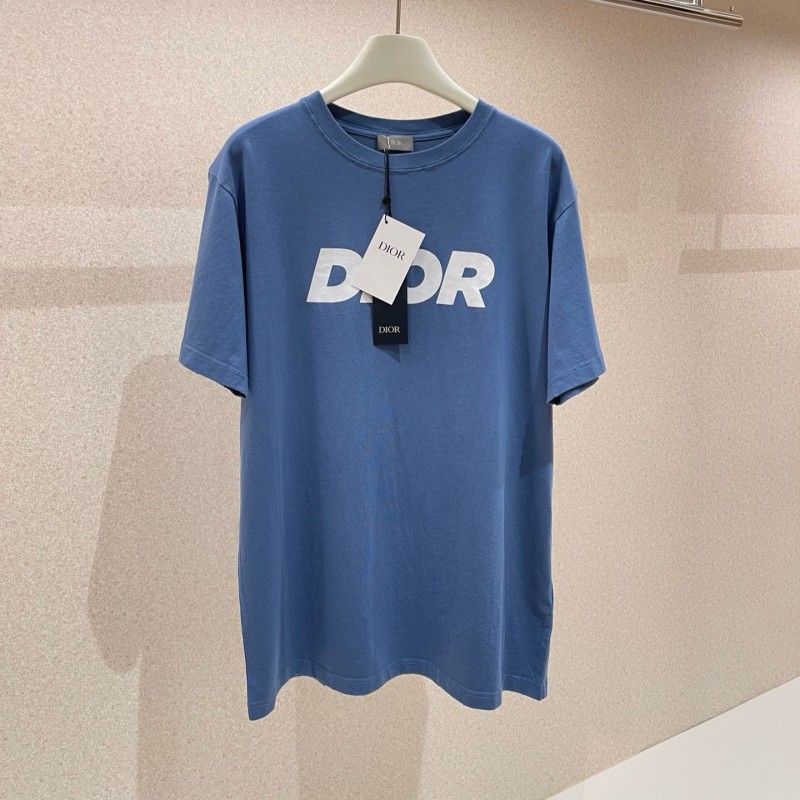 Dior Unisex Tee