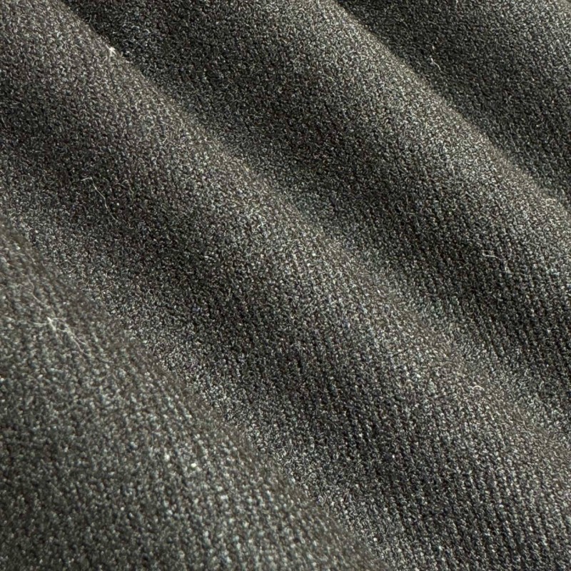 Givenchy Unisex Pants