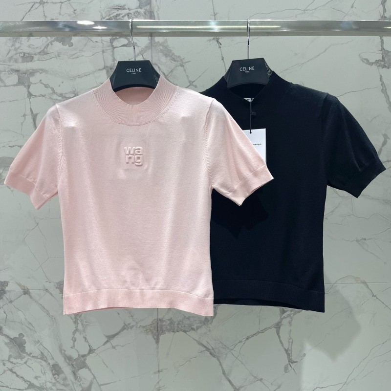 Alexander Wang Tee