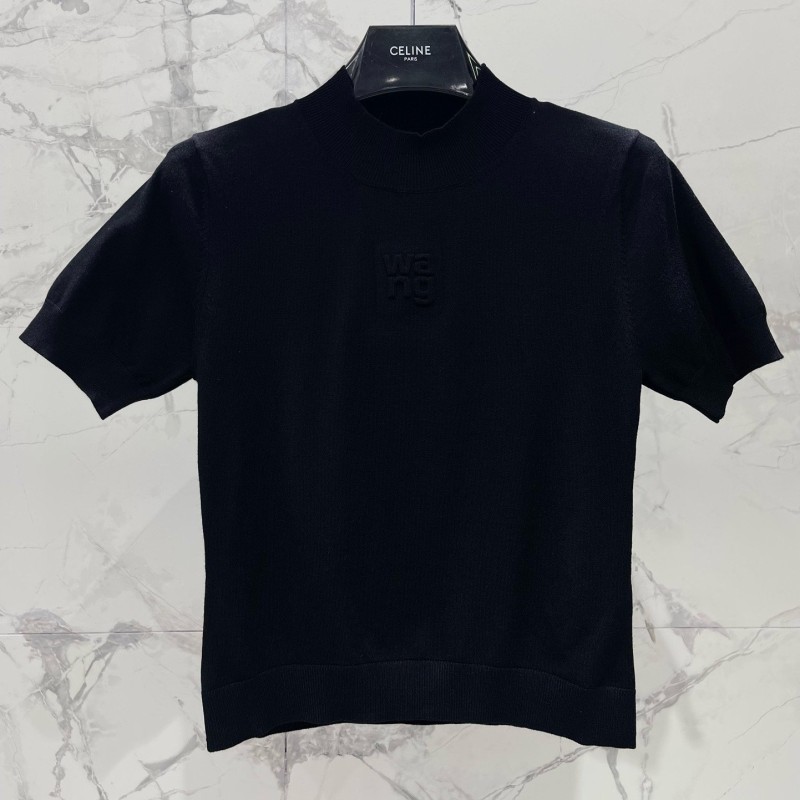 Alexander Wang Tee