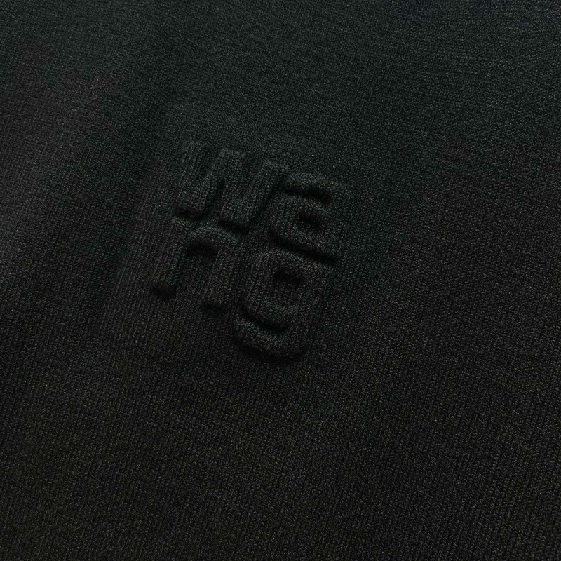 Alexander Wang Tee