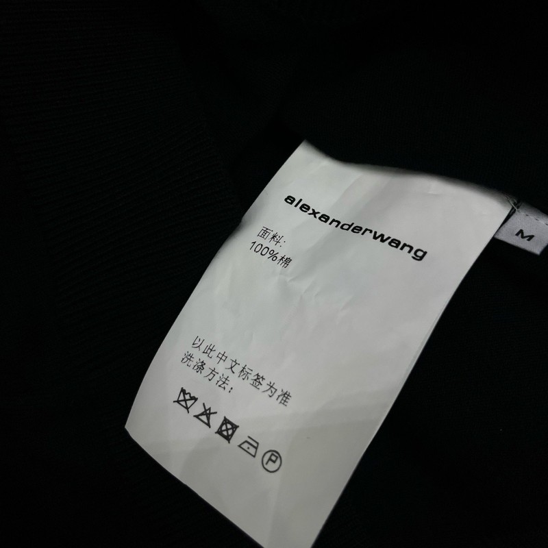 Alexander Wang Tee