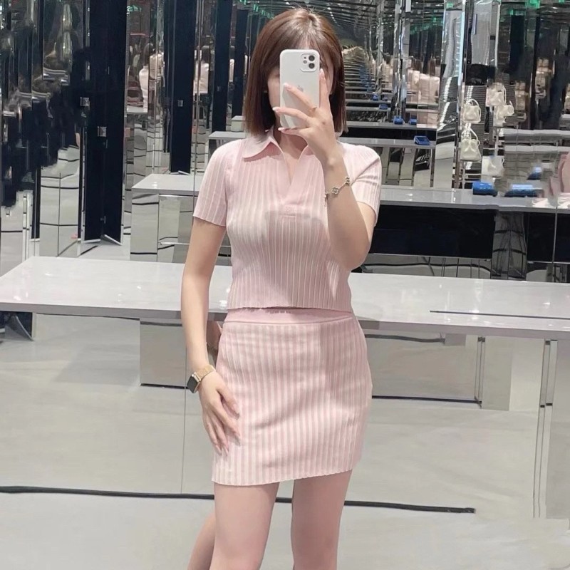 Alexander Wang Shirt & Skirts