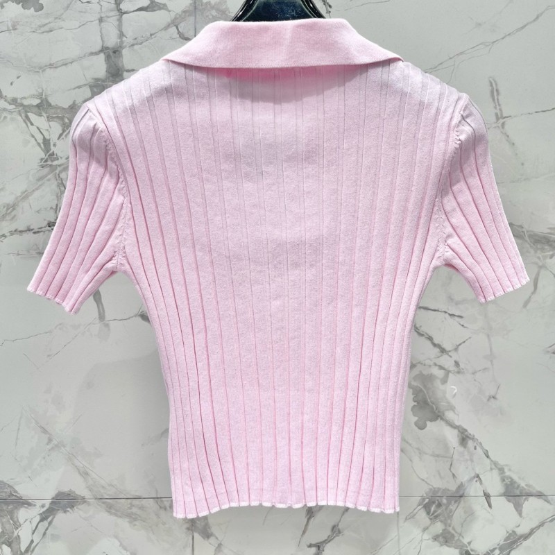 Alexander Wang Shirt & Skirts