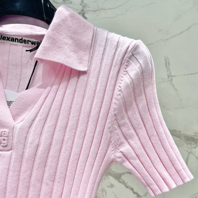 Alexander Wang Shirt & Skirts