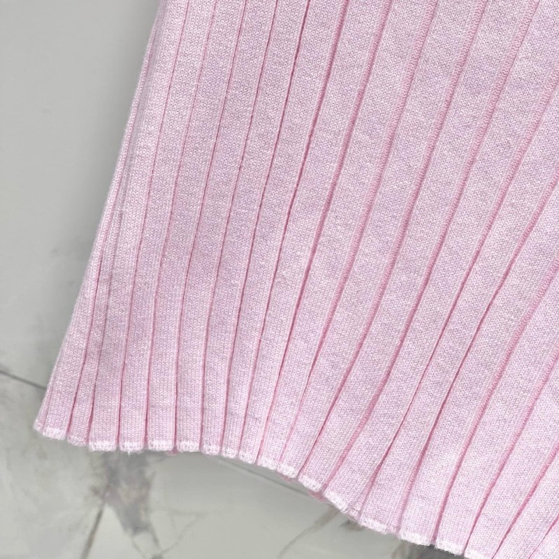 Alexander Wang Shirt & Skirts