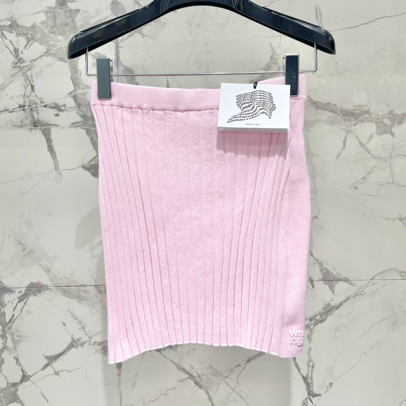 Alexander Wang Shirt & Skirts