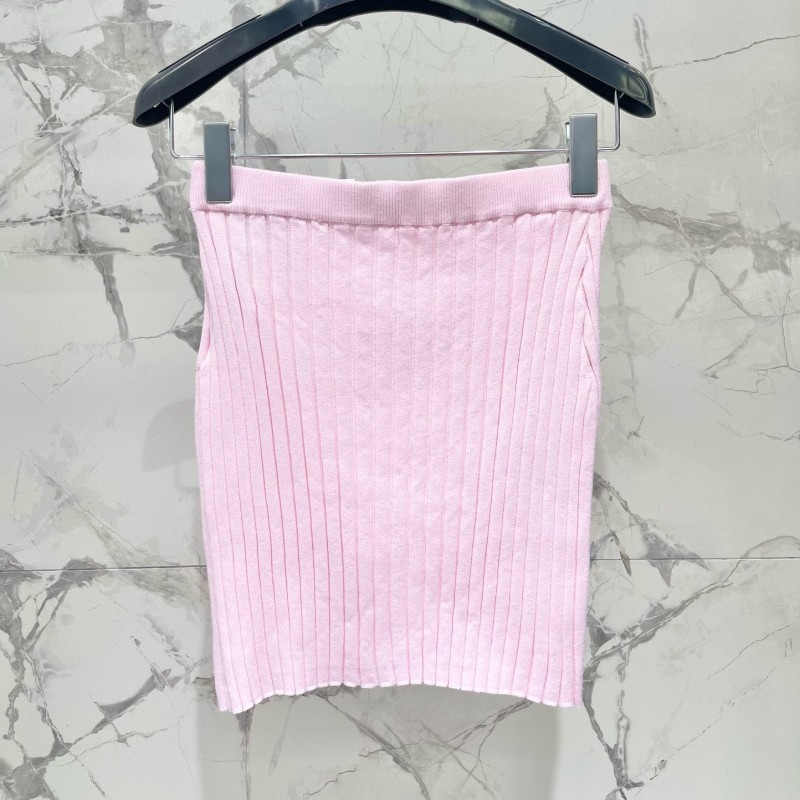 Alexander Wang Shirt & Skirts