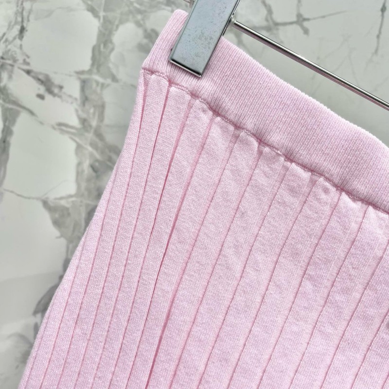 Alexander Wang Shirt & Skirts