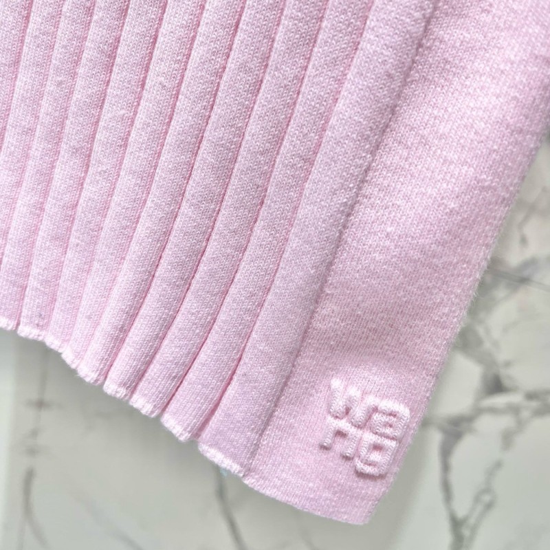 Alexander Wang Shirt & Skirts