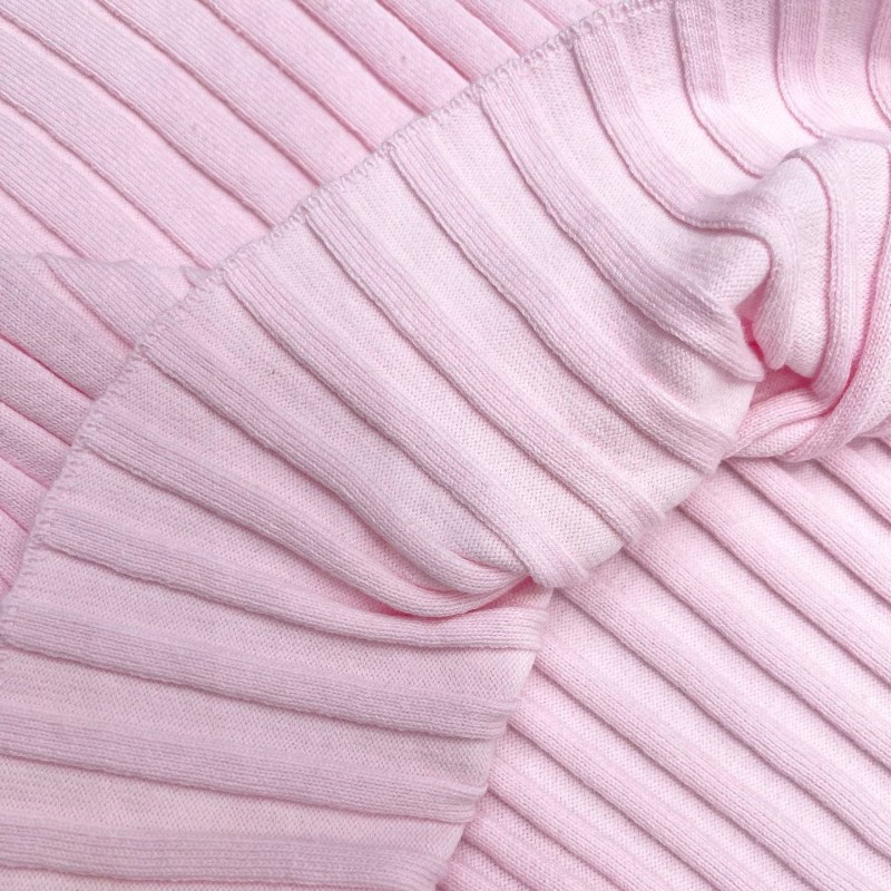 Alexander Wang Shirt & Skirts