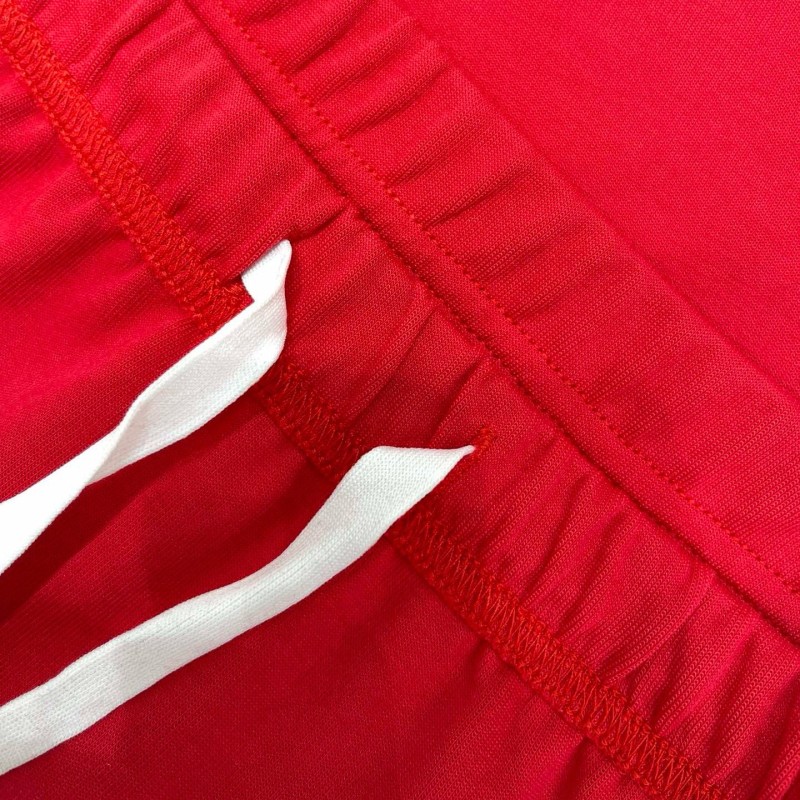 MiuMiu Jacket & Skirts Set