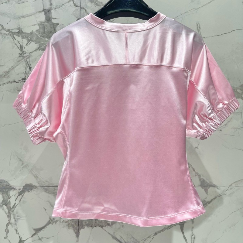 Alexander Wang Shirt & Shorts Set