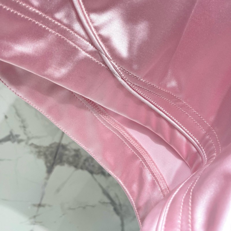 Alexander Wang Shirt & Shorts Set