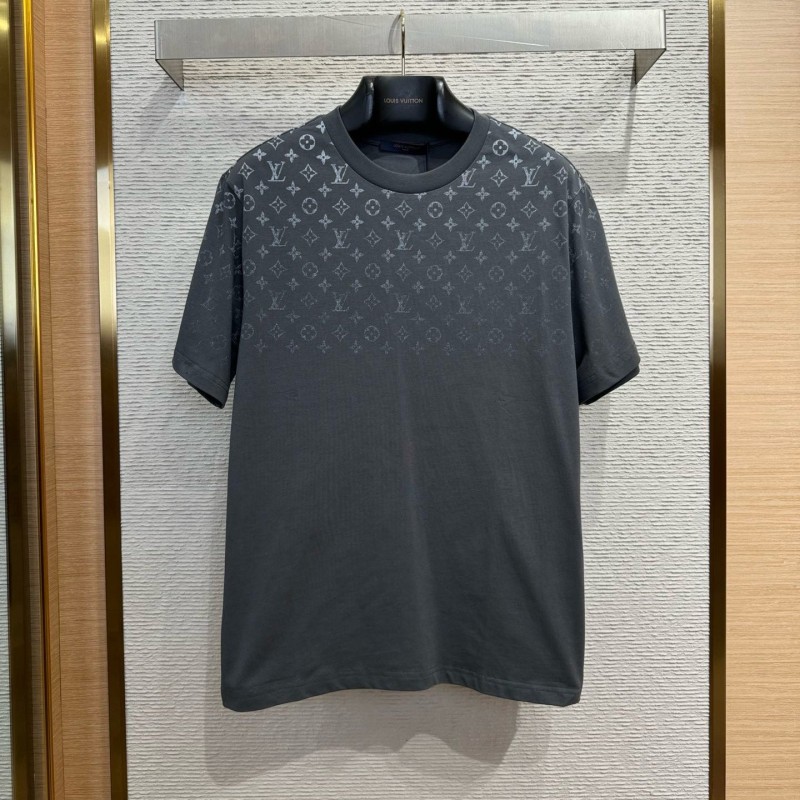LV Unisex Tee