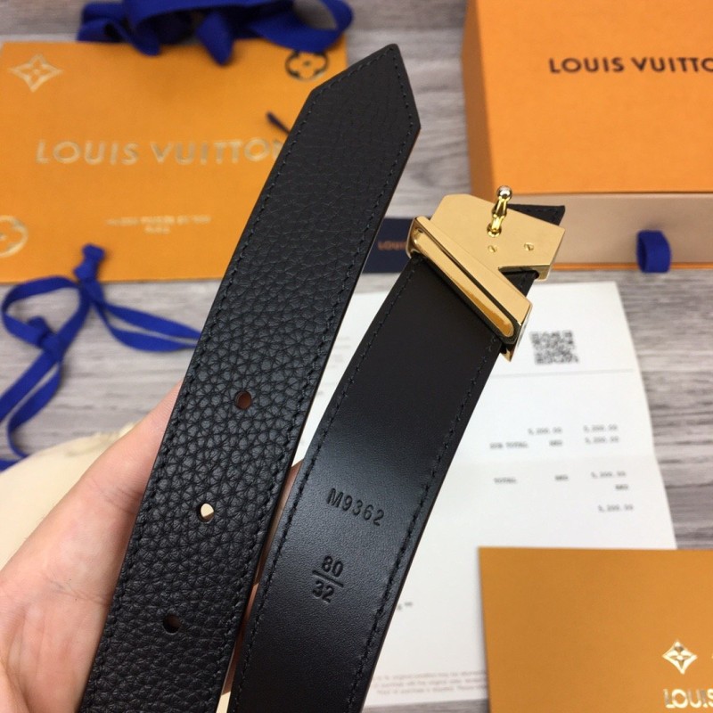 LV Belt
