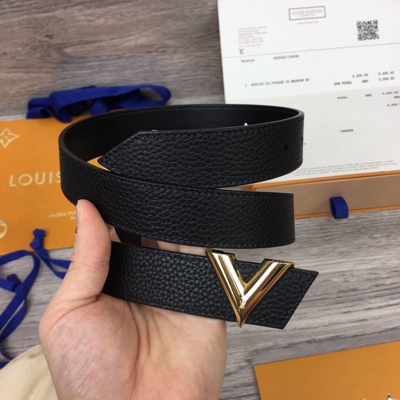 LV Belt