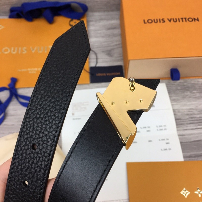 LV Belt