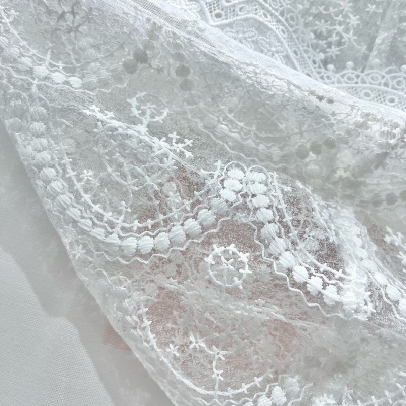 MiuMiu Long Sleeves Shirt