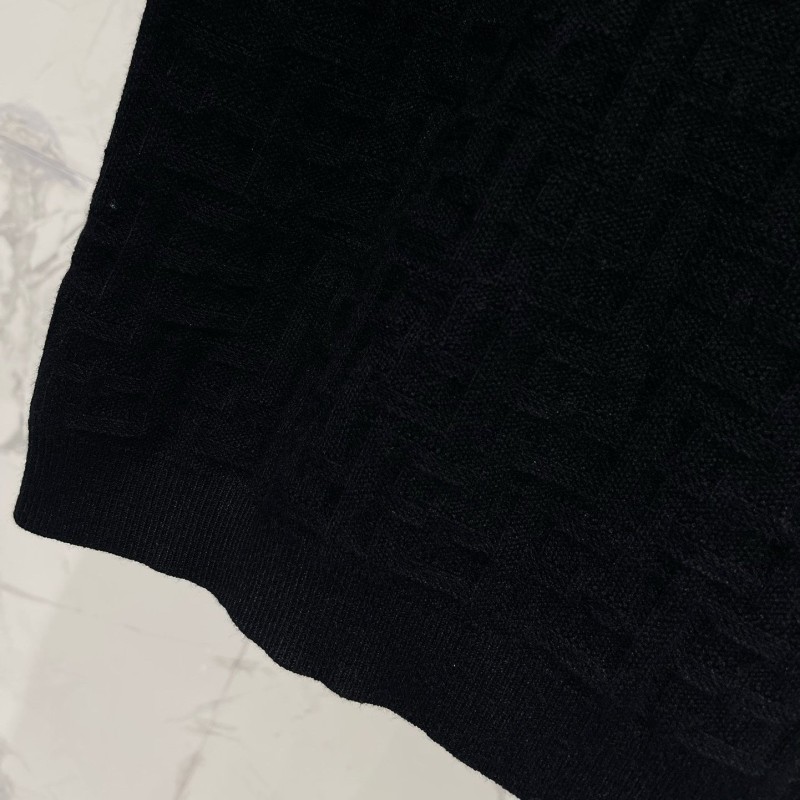 Fendi Tee / Singlet / Skirts