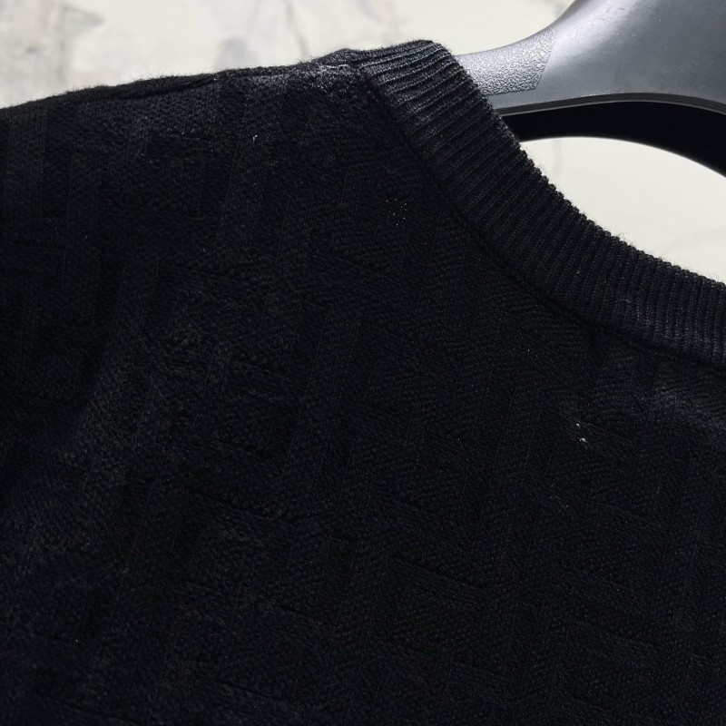 Fendi Tee / Singlet / Skirts