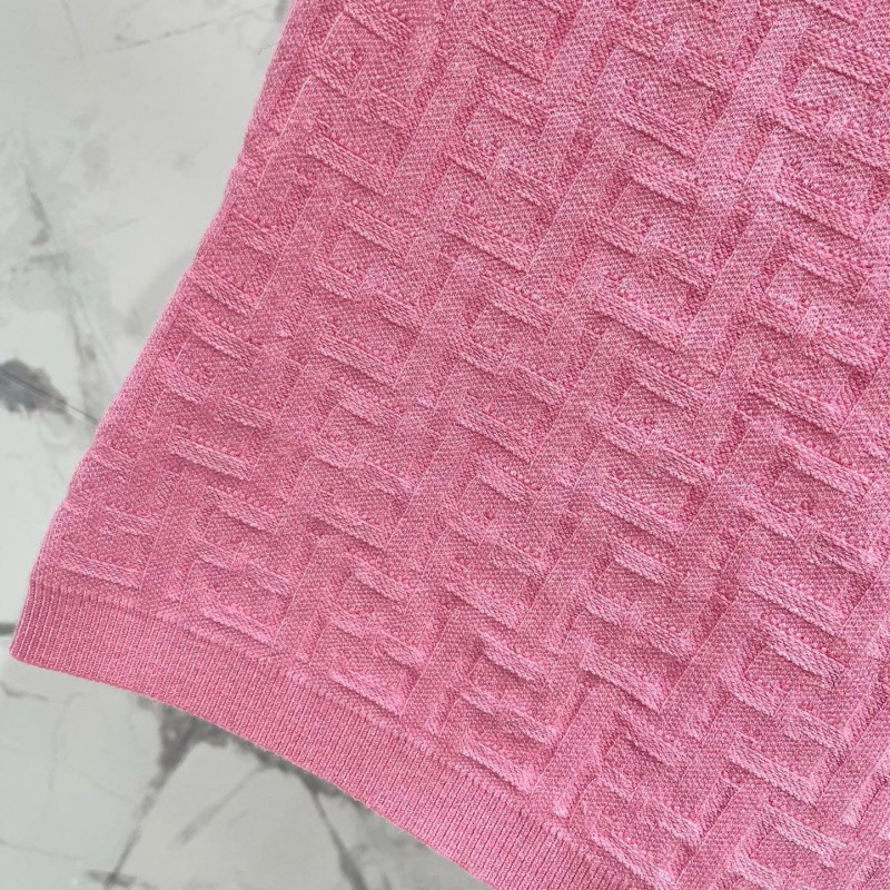 Fendi Tee / Singlet / Skirts